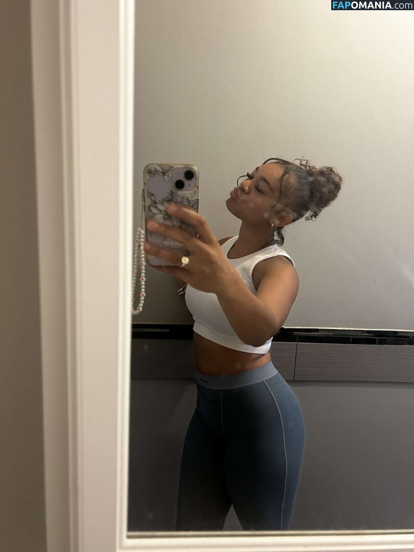 Fw.Renee._ / fw.renee_ / reneegracie Nudo OnlyFans  Foto trapelata #10