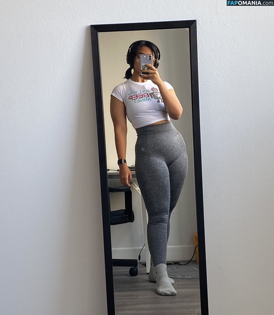 Fwoingus Nudo OnlyFans  Foto trapelata #6