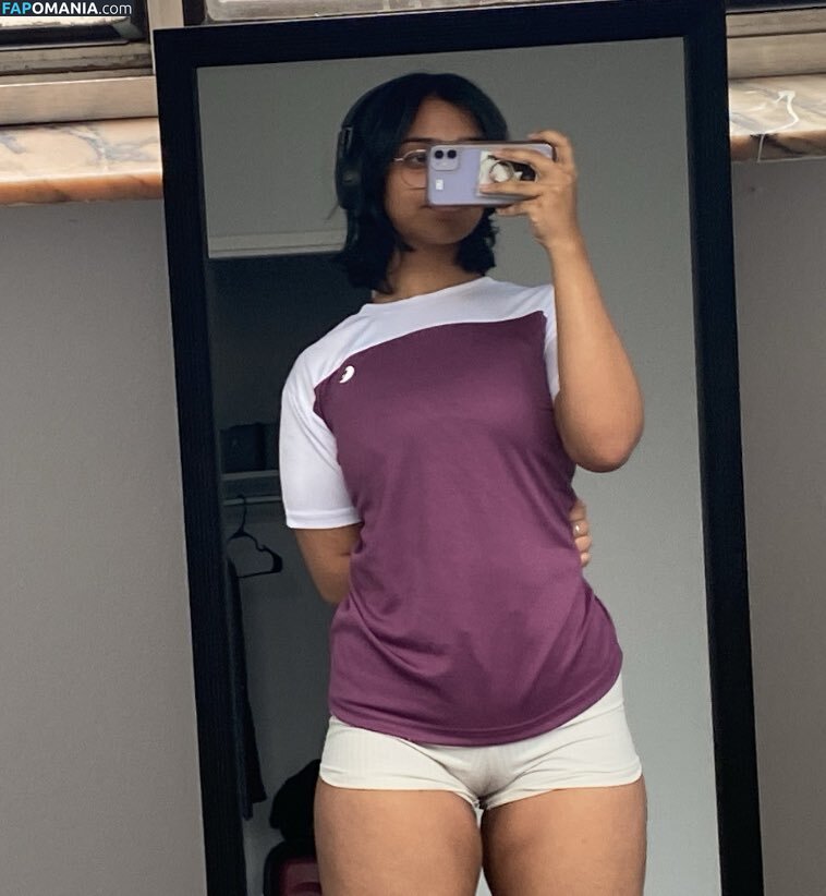 Fwoingus Nudo OnlyFans  Foto trapelata #8