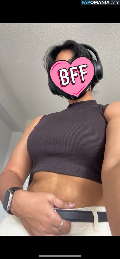 Fwoingus Nudo OnlyFans  Foto trapelata #9