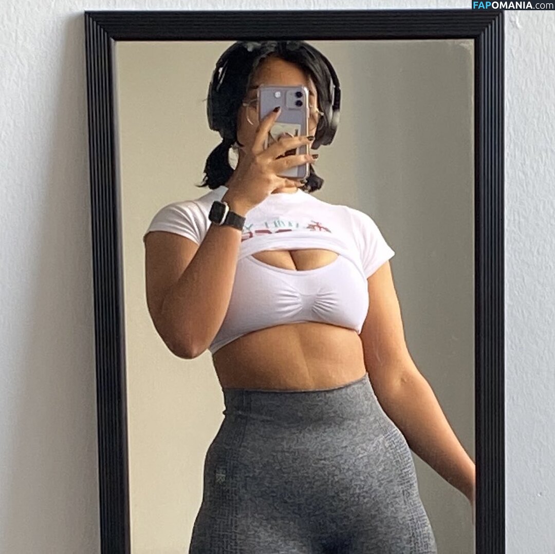 Fwoingus Nudo OnlyFans  Foto trapelata #11