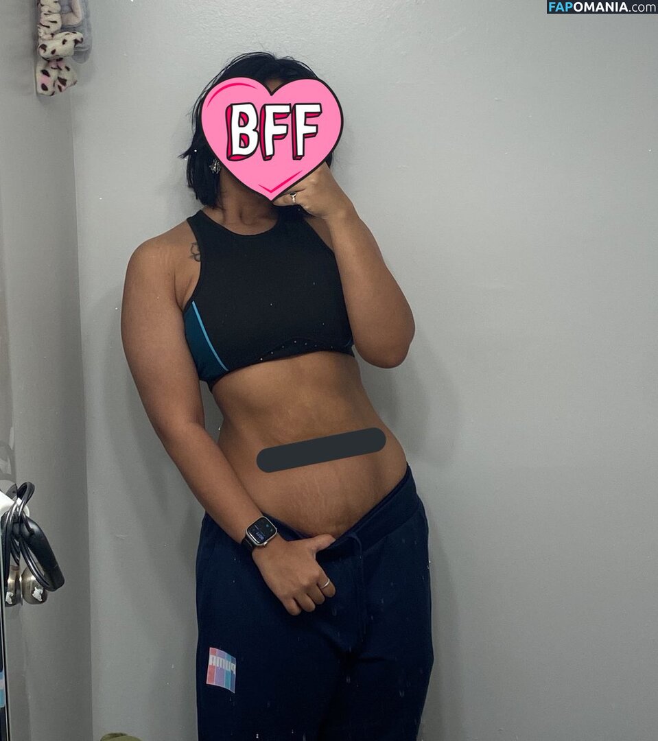 Fwoingus Nudo OnlyFans  Foto trapelata #14