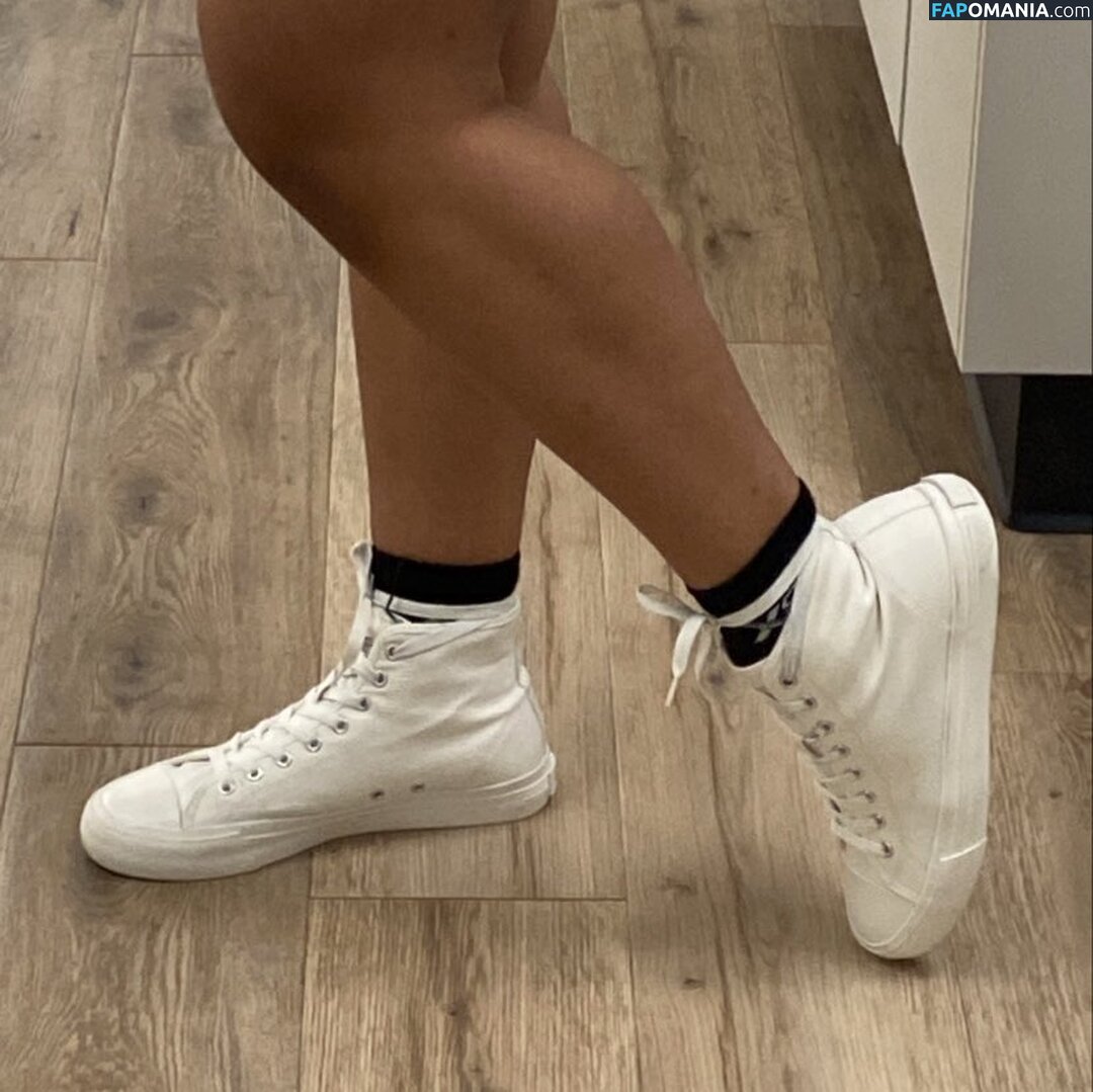 Fwoingus Nudo OnlyFans  Foto trapelata #16