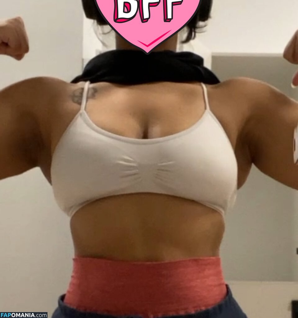 Fwoingus Nudo OnlyFans  Foto trapelata #20