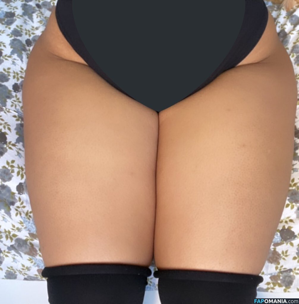 Fwoingus Nudo OnlyFans  Foto trapelata #22
