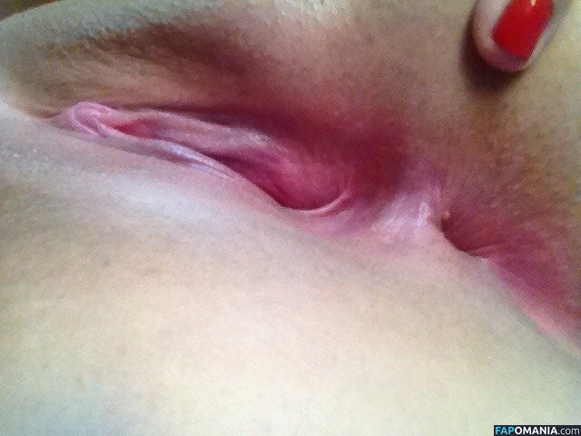 fxg0d / fxrinhx Nudo OnlyFans  Foto trapelata #4