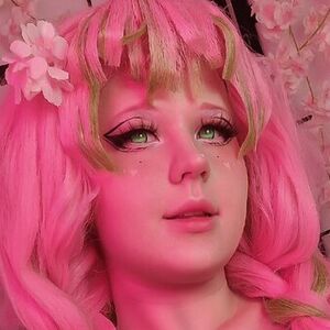 fyly_cosplays