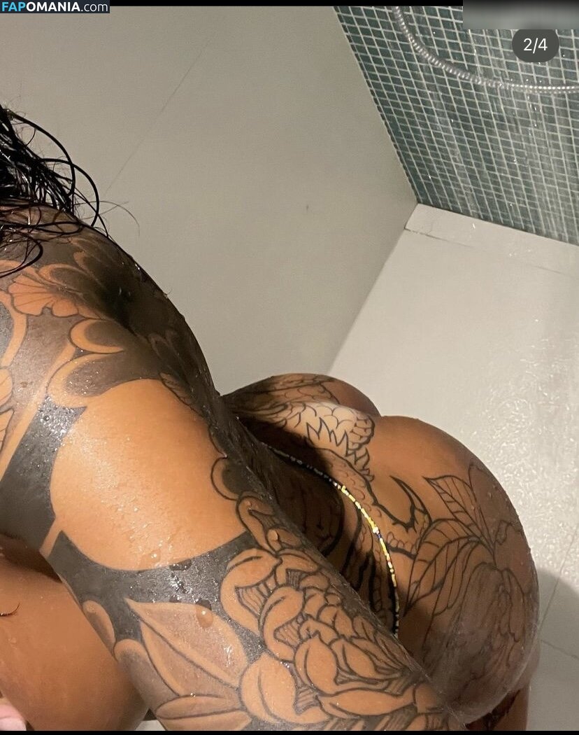 G.abrie7a / gaabrie7a / itsmegabby__ Nudo OnlyFans  Foto trapelata #61