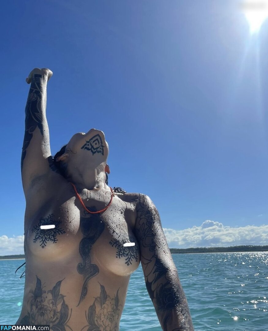 G.abrie7a / gaabrie7a / itsmegabby__ Nudo OnlyFans  Foto trapelata #83