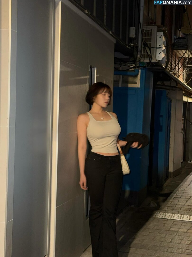 Kim ka hyung / g_hyung915 Nudo OnlyFans  Foto trapelata #14