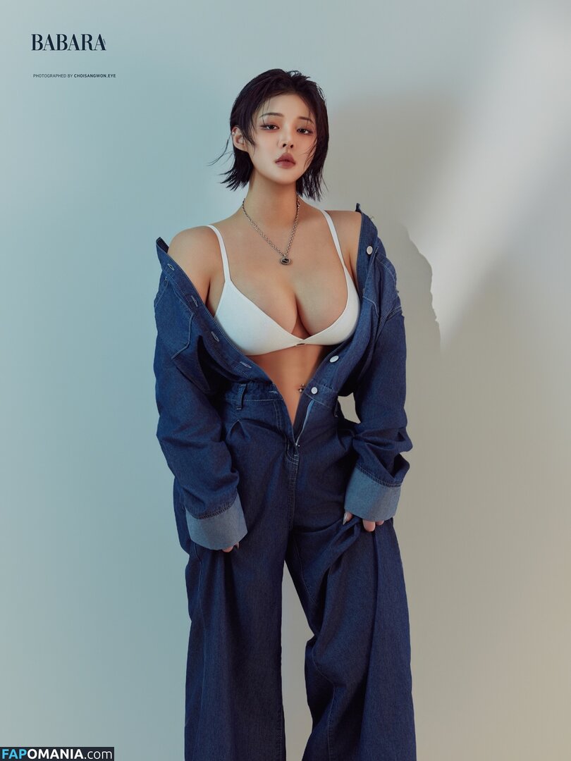 Kim ka hyung / g_hyung915 Nudo OnlyFans  Foto trapelata #16