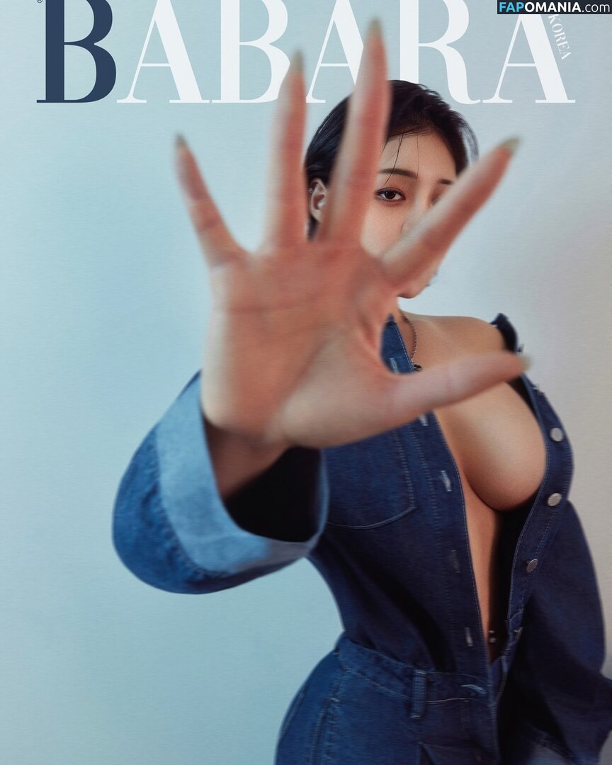 Kim ka hyung / g_hyung915 Nudo OnlyFans  Foto trapelata #17