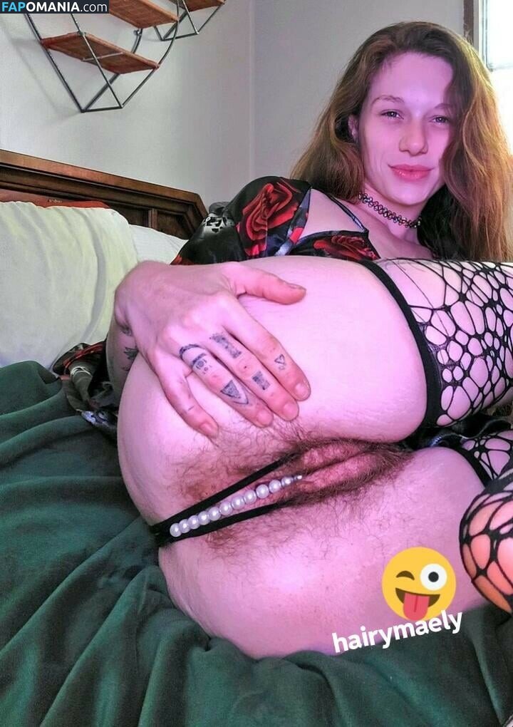 g0ddessm0mmy / imperfect_creativity_ / mommy__mandy Nudo OnlyFans  Foto trapelata #39