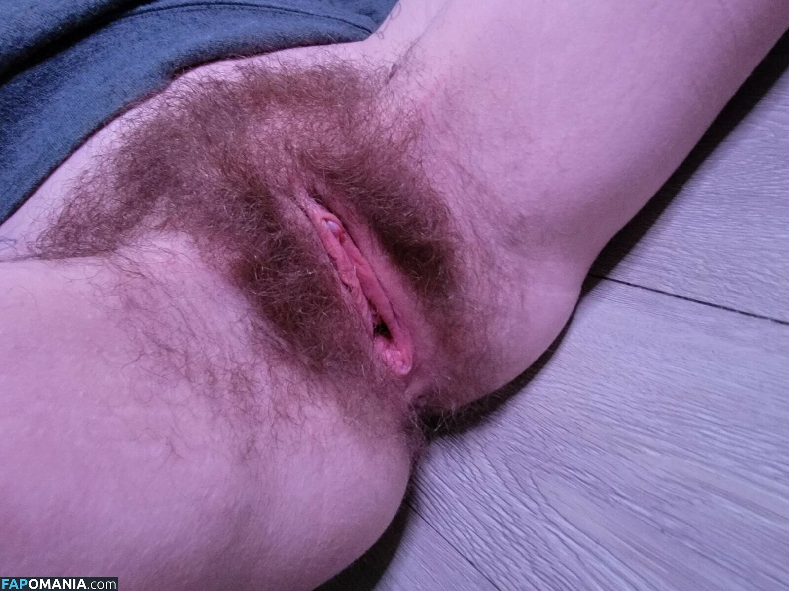 g0ddessm0mmy / imperfect_creativity_ / mommy__mandy Nudo OnlyFans  Foto trapelata #48