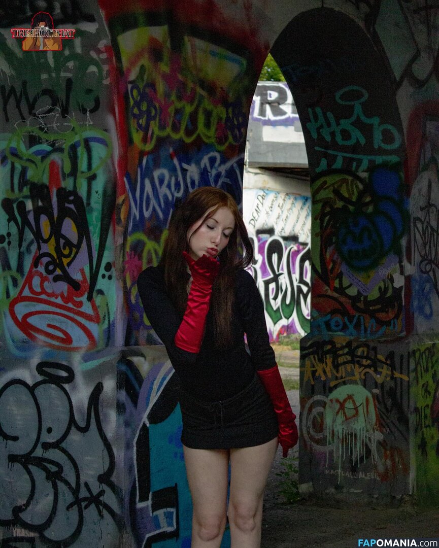 g59adele Nudo OnlyFans  Foto trapelata #3