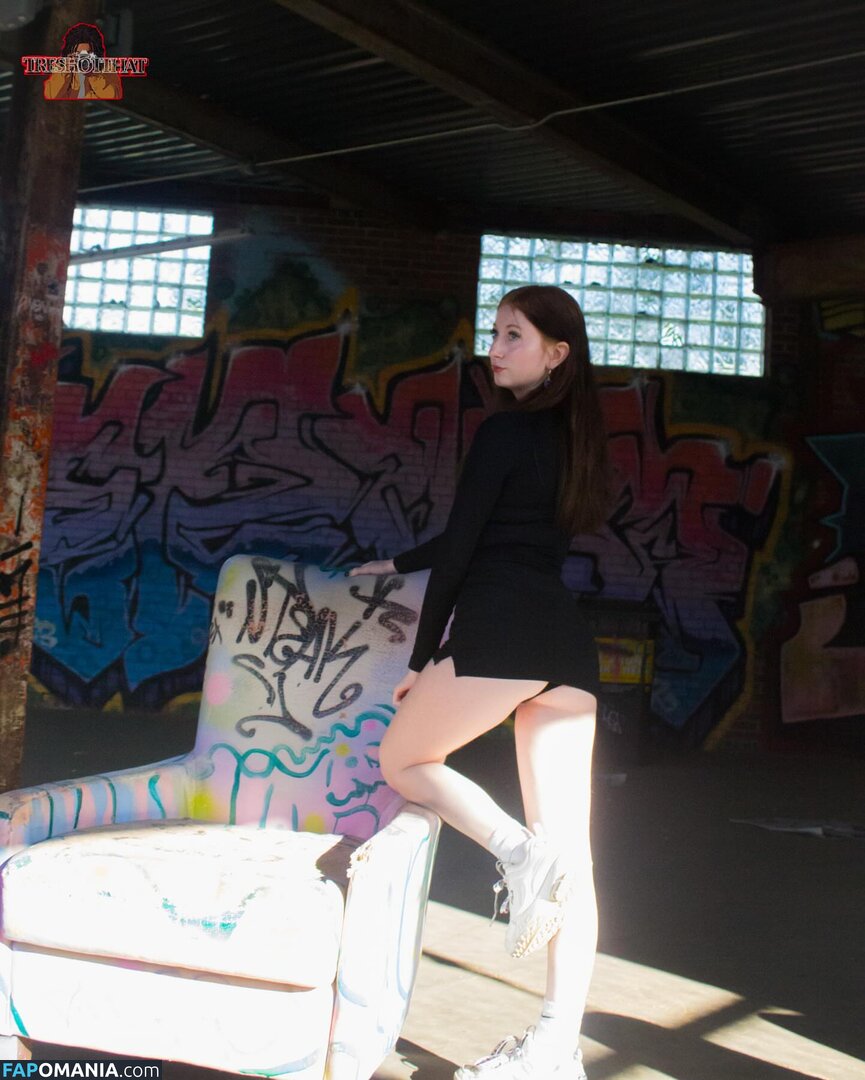 g59adele Nudo OnlyFans  Foto trapelata #5