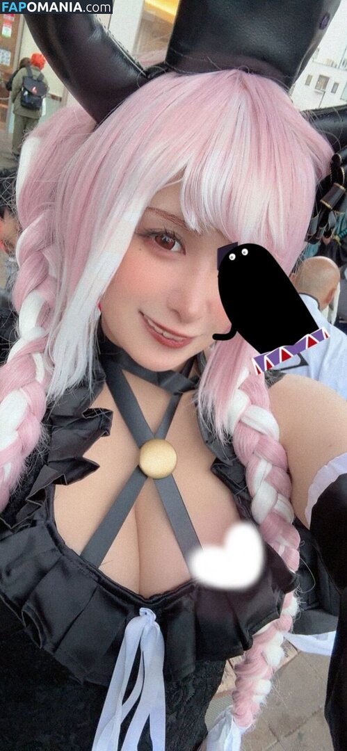 daisyy_asmrr / g6mo2 / ゆめの ASMR Nudo OnlyFans  Foto trapelata #26