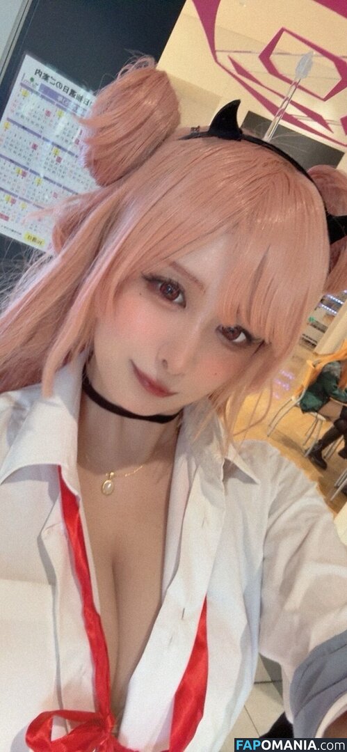 daisyy_asmrr / g6mo2 / ゆめの ASMR Nudo OnlyFans  Foto trapelata #27