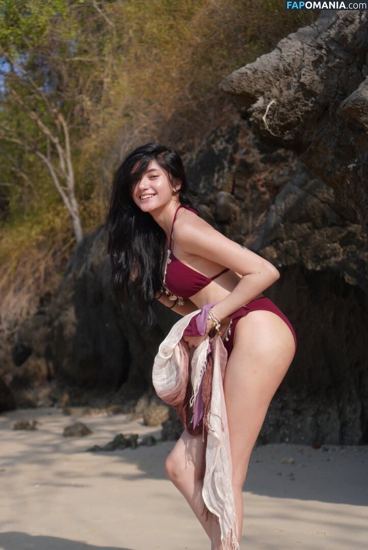 Gabb Daniels / gabbdaniels111 Nudo OnlyFans  Foto trapelata #2