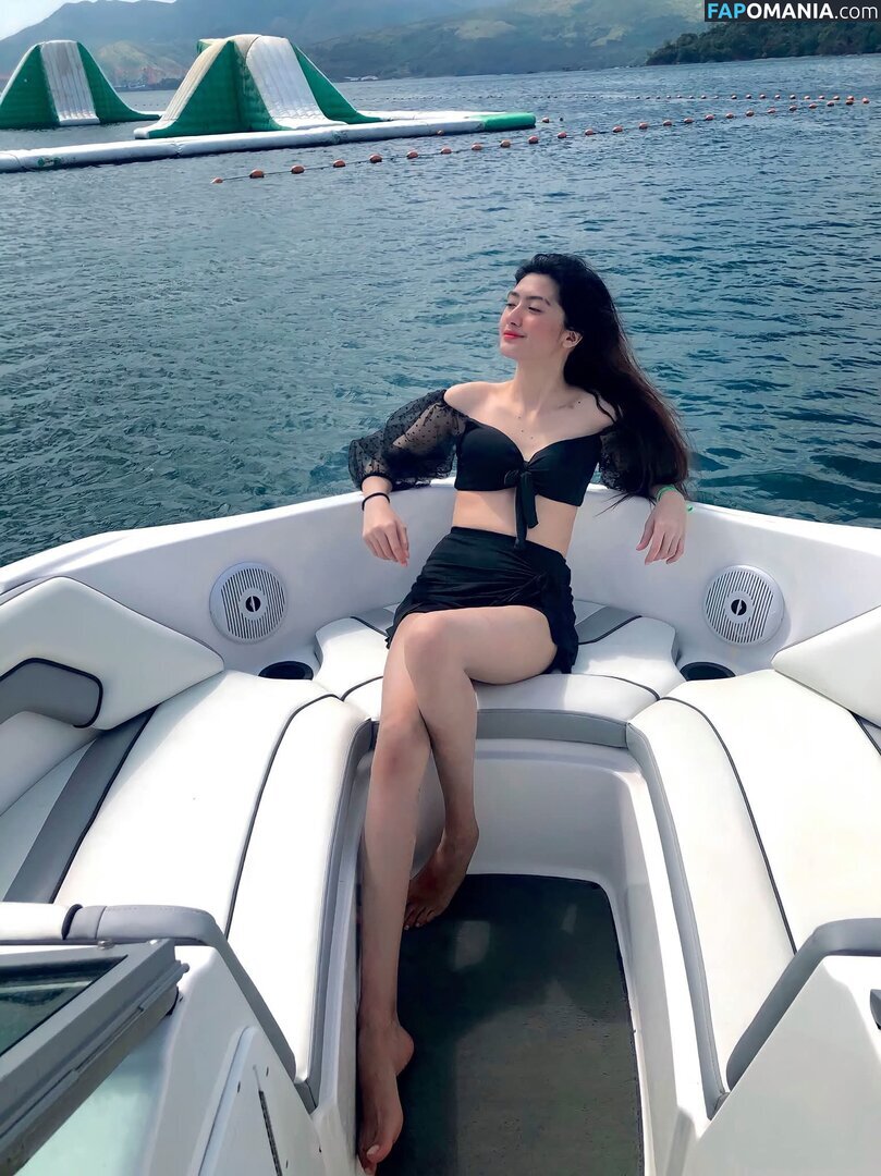 Gabb Daniels / gabbdaniels111 Nudo OnlyFans  Foto trapelata #7