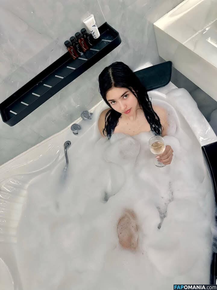 Gabb Daniels / gabbdaniels111 Nudo OnlyFans  Foto trapelata #9