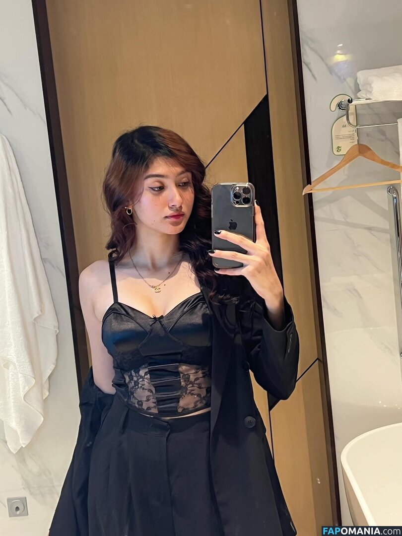 Gabb Daniels / gabbdaniels111 Nudo OnlyFans  Foto trapelata #10