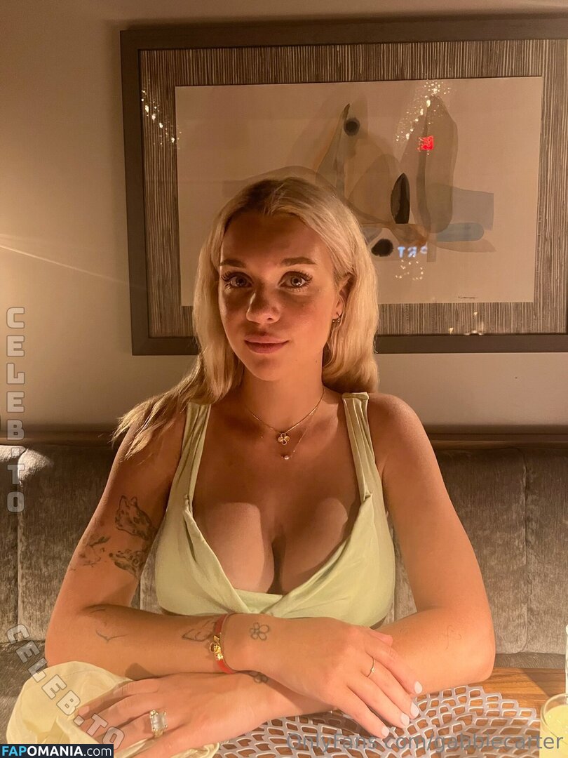 Gabbie Carter / ailahoverton_ / gabbiecarter00 / imawful69 / imawful69_ / realgabbiecarter00 / sexygab Nudo OnlyFans  Foto trapelata #72