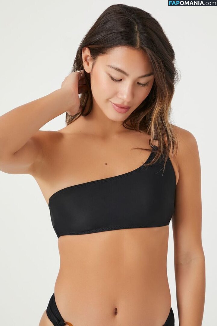 Gabbie Sul / gabbiesul Nudo OnlyFans  Foto trapelata #2