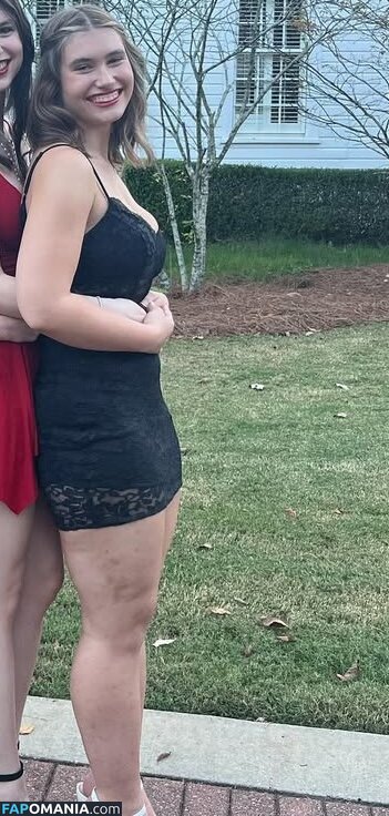 Gabby Gunter / gabbzz.g Nudo OnlyFans  Foto trapelata #6
