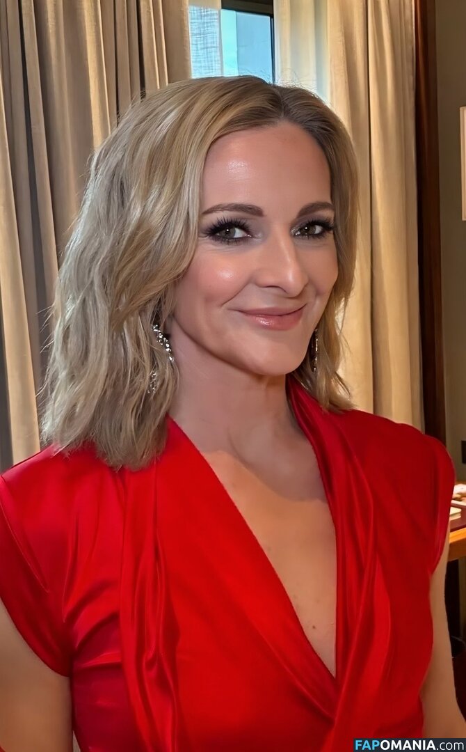 Gabby Logan / gabbylogan Nudo OnlyFans  Foto trapelata #4