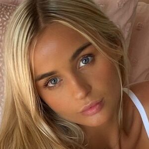 gabbyschey