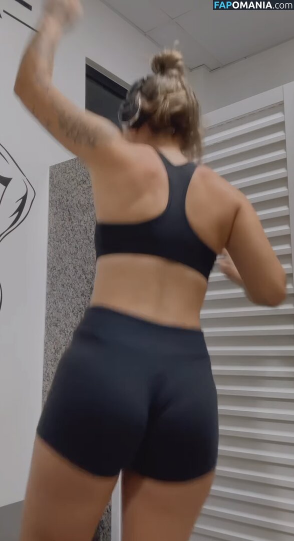 Gabi Gagliassi / gabigagliassi Nudo OnlyFans  Foto trapelata #53