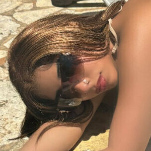gabi.p_xx