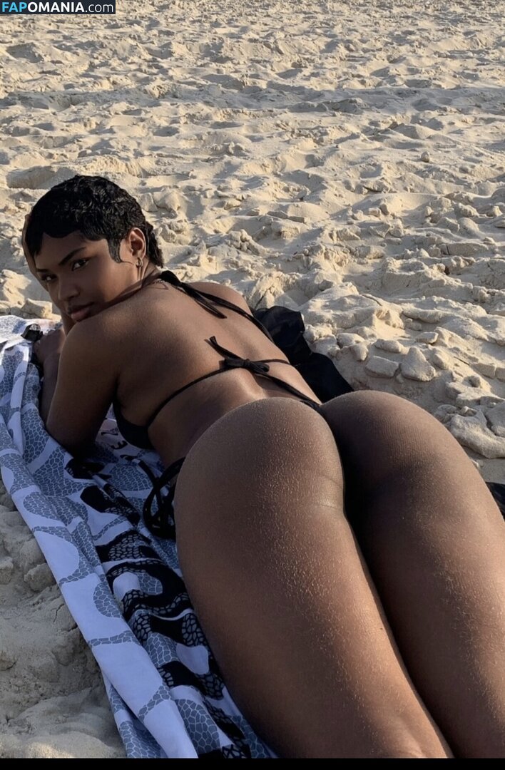Gabi.sly / Gabriela sly Nudo OnlyFans  Foto trapelata #1