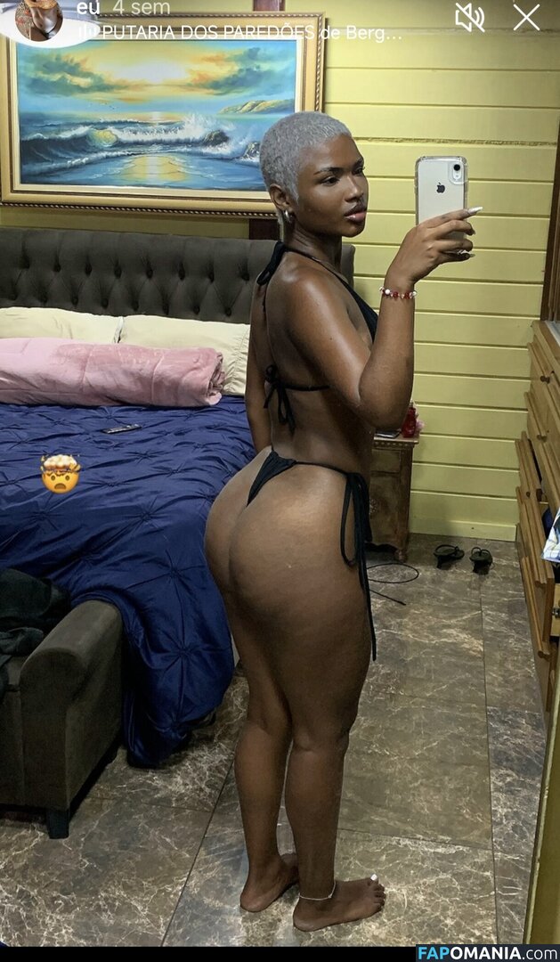 Gabi.sly / Gabriela sly Nudo OnlyFans  Foto trapelata #4