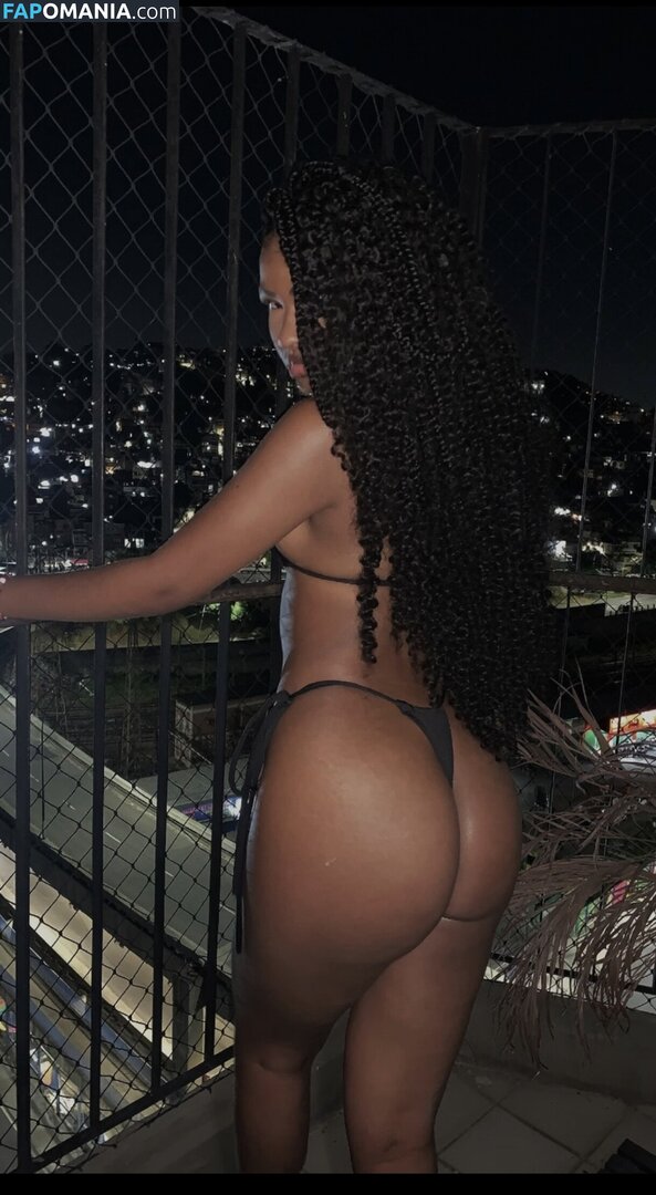 Gabi.sly / Gabriela sly Nudo OnlyFans  Foto trapelata #5
