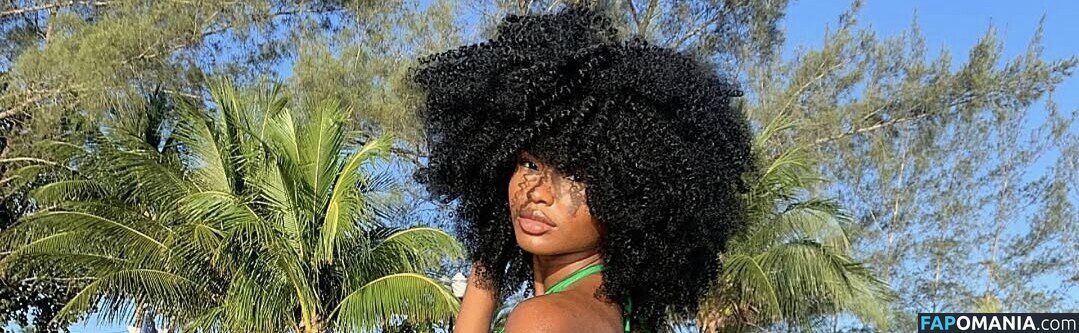 Gabi.sly / Gabriela sly Nudo OnlyFans  Foto trapelata #6