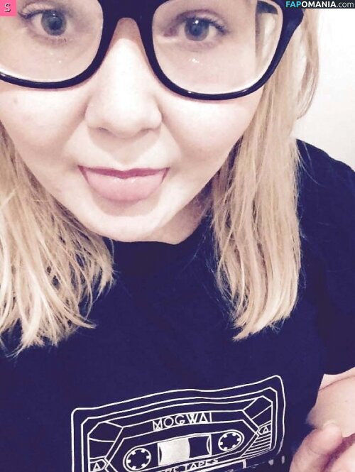 gabicaa / mommyofbabyboy Nudo OnlyFans  Foto trapelata #31