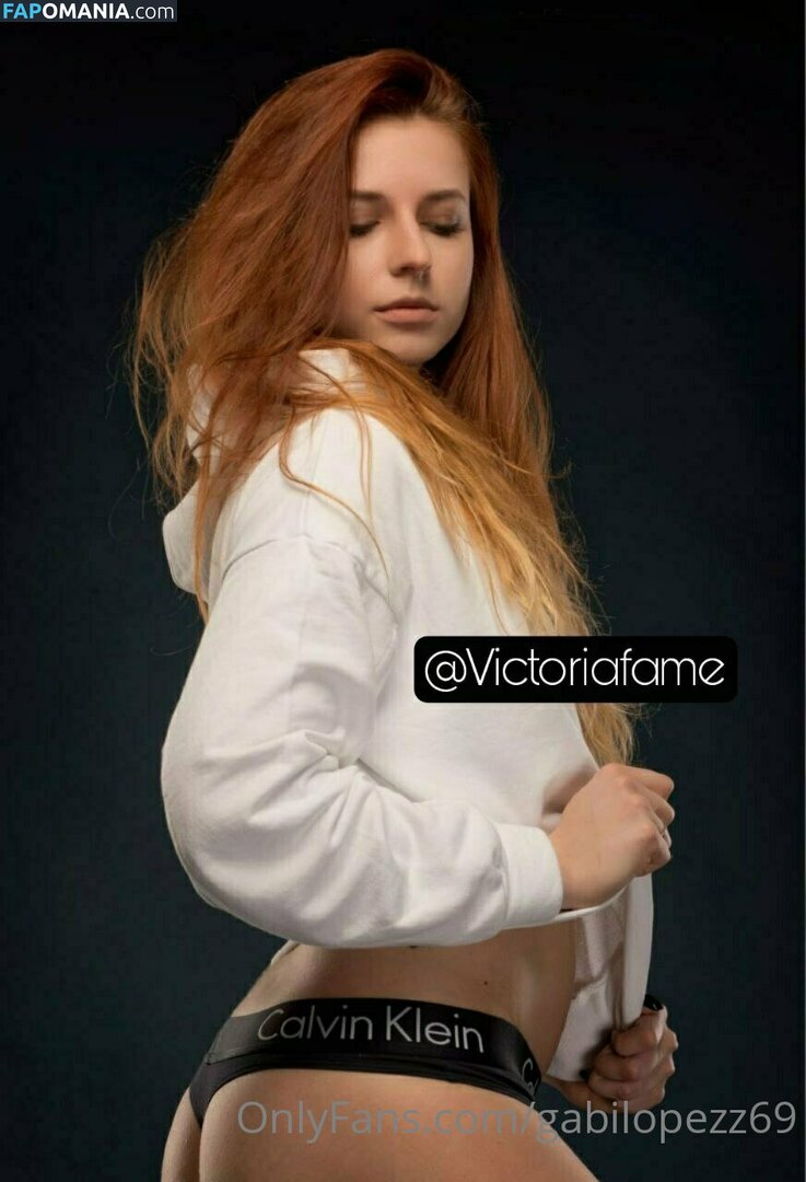 gabilopezz / gabilopezz69 Nudo OnlyFans  Foto trapelata #301