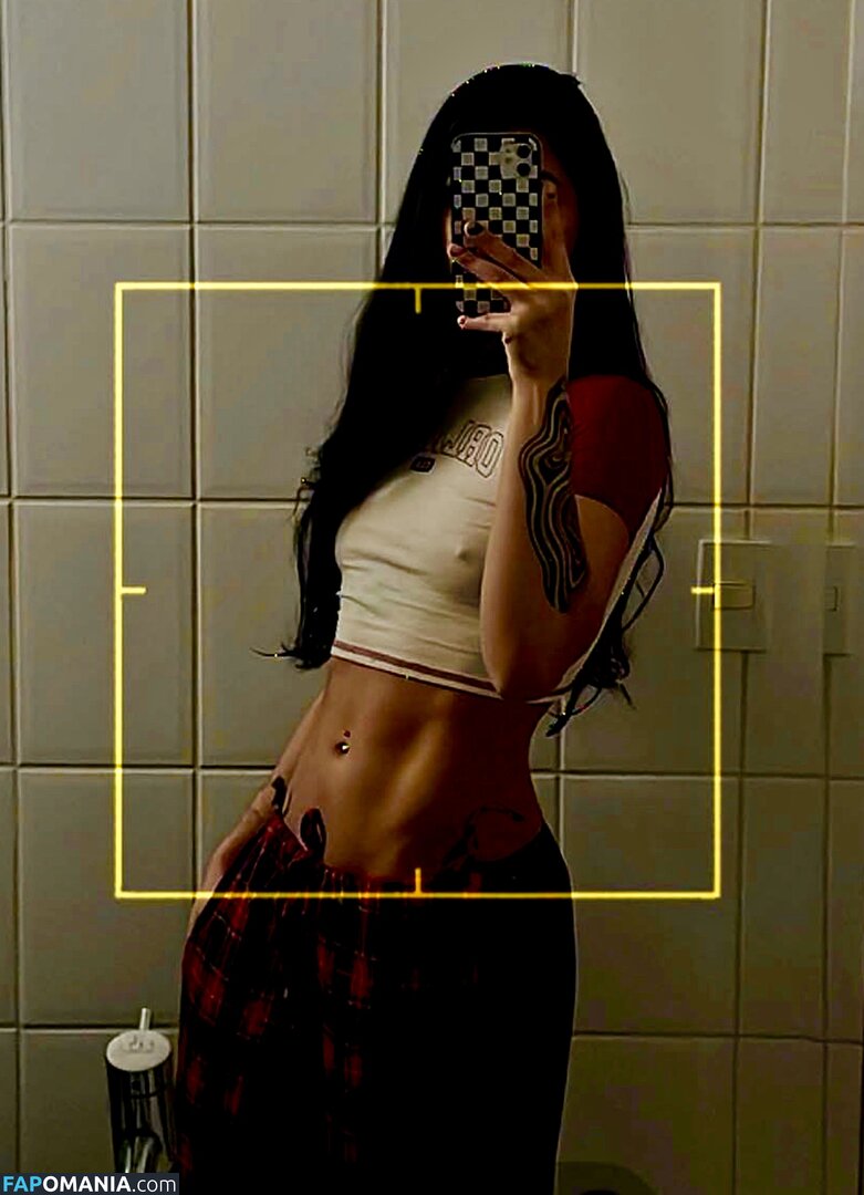 gabnattalie / gabrielanatalia Nudo OnlyFans  Foto trapelata #10