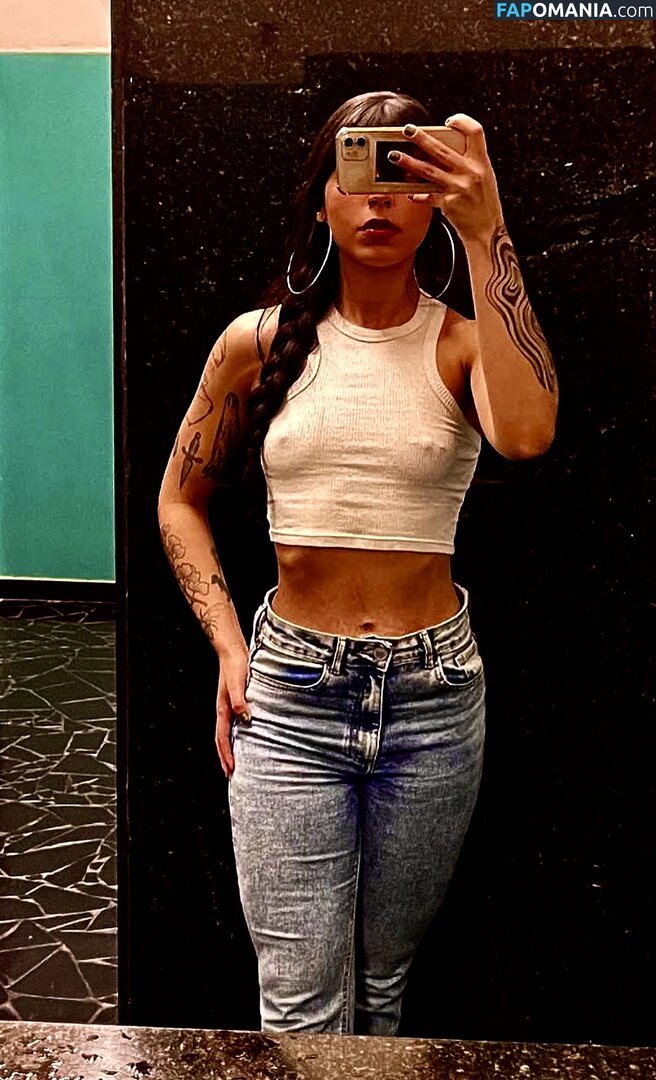 gabnattalie / gabrielanatalia Nudo OnlyFans  Foto trapelata #13