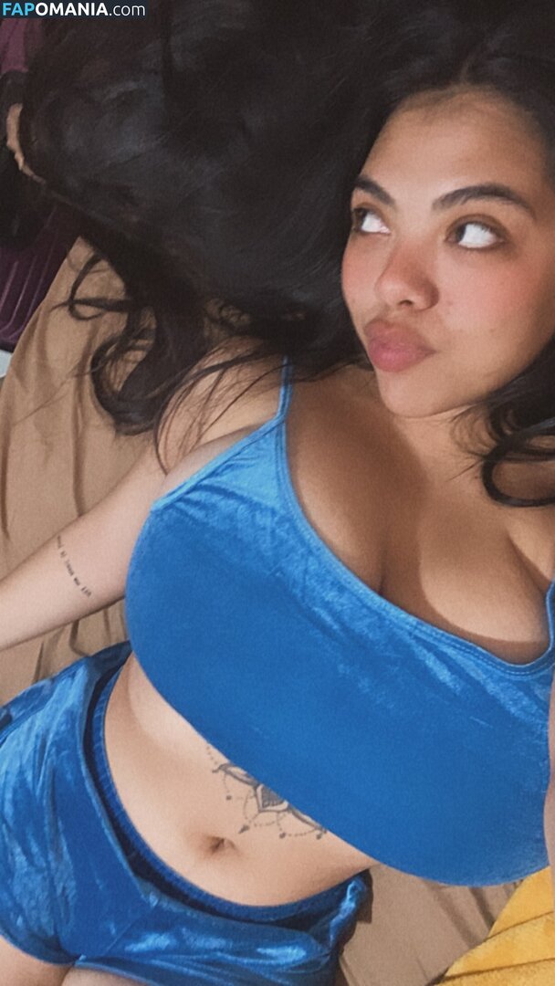 Gabriela_diaz_mtz Nudo OnlyFans  Foto trapelata #1
