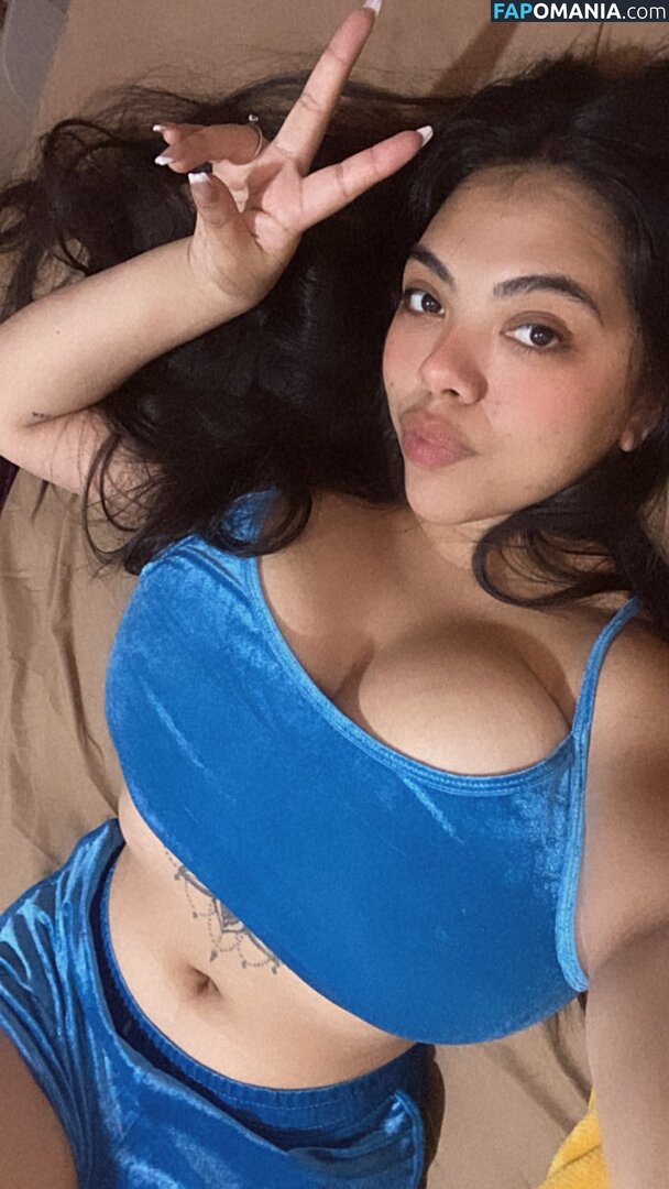 Gabriela_diaz_mtz Nudo OnlyFans  Foto trapelata #2