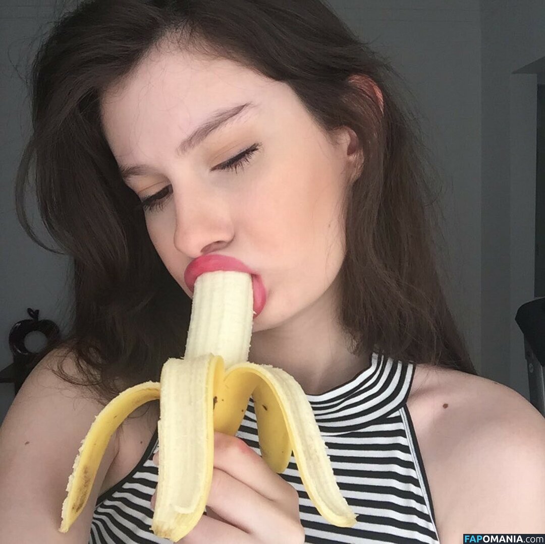 Gabriela Mohedas / gabbieeem / gabbieem / mohedasg Nudo OnlyFans  Foto trapelata #43