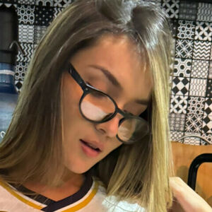 gabriela1.8
