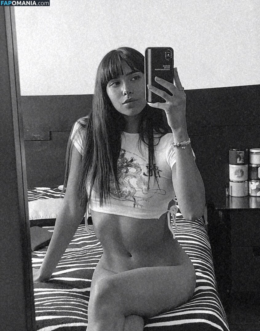 Gabrielle Maya / Gabriellefmaya Nudo OnlyFans  Foto trapelata #121