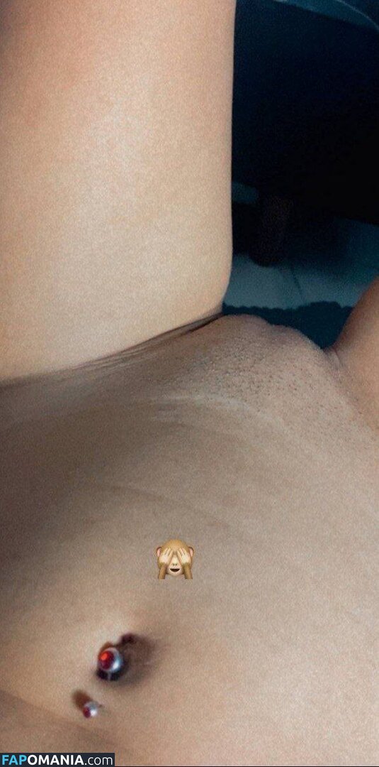 gabriela.mmm / gabriely647 Nudo OnlyFans  Foto trapelata #3