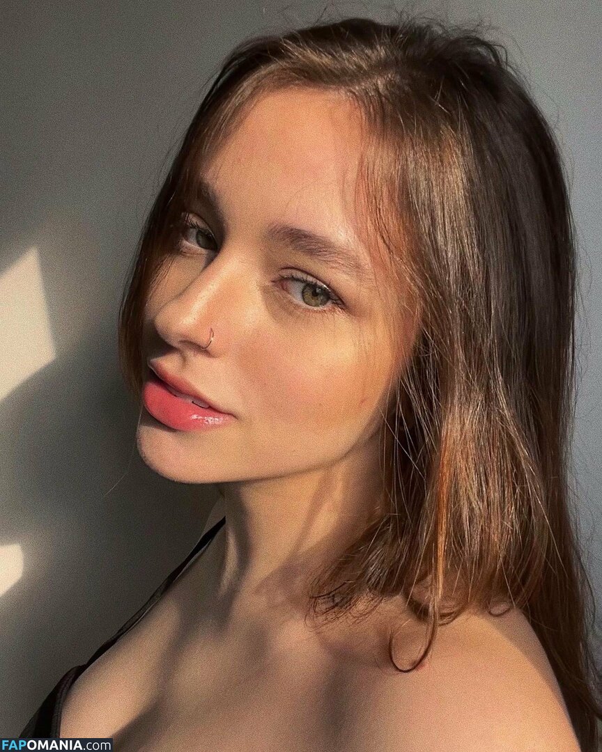 Gabriela Freindorfer / Gabssf / gabbygotfans / gabsfreindorfer Nudo OnlyFans  Foto trapelata #4