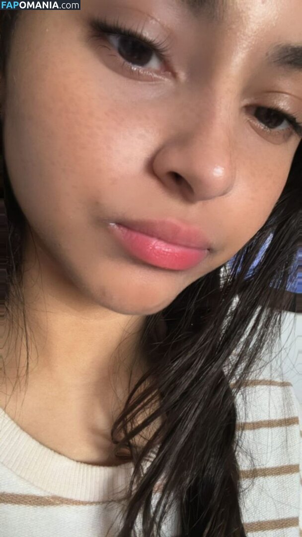 Gabsshin / anuskatzz Nudo OnlyFans  Foto trapelata #10