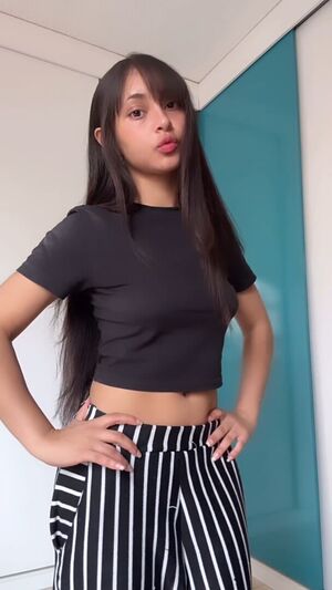 gabsshin